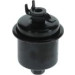 Kraftstofffilter | HONDA,ROVER | 0 450 905 916 Kraftstofffilter | HONDA,ROVER | 0 450 905 916