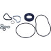 Reparatursatz - Chemische Produkte Support Pumps. Db C W202/W124/W140 | 19150 Reparatursatz - Chemische Produkte Support Pumps. Db C W202/W124/W140 | 19150