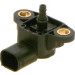 0 261 230 193 Sensor, Saugrohrdruck
