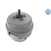 12 555 055 Lagerung Motor | AUDI A6 04-11 | 1001990174 12 555 055 Lagerung Motor | AUDI A6 04-11 | 1001990174
