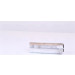 Trockner PKW | OPEL Corsa C -08/03 | 95321 Trockner PKW | OPEL Corsa C -08/03 | 95321