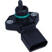 Sensor, Ladedruck | 6PP 358 152-011 Sensor, Ladedruck | 6PP 358 152-011