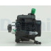 Einspritzpumpe | 9424A050A