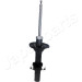 Federungsdämpfer | MM-00199 Federungsdämpfer | MM-00199