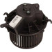 Gebläsemotor Citroen Jumper/ Fiat Ducato/ Peugeot Boxer 2.2/3.0 Hdi (06- ) | 77364090 Gebläsemotor Citroen Jumper/ Fiat Ducato/ Peugeot Boxer 2.2/3.0 Hdi (06- ) | 77364090