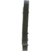 Keilrippenriemen | MERCEDES,JEEP,CHRYSLER | 1987946277 Keilrippenriemen | MERCEDES,JEEP,CHRYSLER | 1987946277