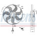 Kühlerlüfter PKW | VW Polo 01 | 85798 Kühlerlüfter PKW | VW Polo 01 | 85798