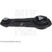 Lagerung, Motor Nissan Micraiii/Note/Nv200 1.2/1.4 16V/1.5Dci | ADN18083 Lagerung, Motor Nissan Micraiii/Note/Nv200 1.2/1.4 16V/1.5Dci | ADN18083
