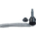 Spurstangenkopf VA re | MERCEDES-BENZ | 37591 01