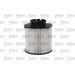 VALEO Kraftstofffilter | 587932 VALEO Kraftstofffilter | 587932