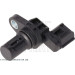 Nockenwellensensor | Suzuki | ADK87206