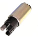 Kraftstoff-Förderpumpe | FE0735-12B1 Kraftstoff-Förderpumpe | FE0735-12B1