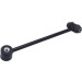 KAMOKA Stange/Strebe, Stabilisator | 9030517 KAMOKA Stange/Strebe, Stabilisator | 9030517