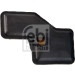 HYDRAULIKFILTER, AUTOMATIKGETRIEBE | FE171343