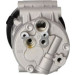 Kompressor, Klimaanlage | 32208 Kompressor, Klimaanlage | 32208