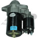 Anlasser | STA0212R Anlasser | STA0212R