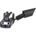A.B.S. ABS Sensor | 31866