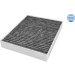 Filter, Innenraumluft | 1123240021 Filter, Innenraumluft | 1123240021