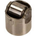 Ventilstössel | BMW,AUDI,OPEL,SEAT,SKODA,VW | 711 0244 10 Ventilstössel | BMW,AUDI,OPEL,SEAT,SKODA,VW | 711 0244 10