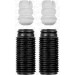 Protection Kit-Staubschutzsatz VA | FIAT Stilo 01 | PK093 Protection Kit-Staubschutzsatz VA | FIAT Stilo 01 | PK093