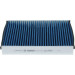 Aktivkohleinnenraumfilter | FORD,VOLVO V40 12 | 0 986 628 638
