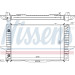 Wasserkühler PKW | VOLVO 850,S70,V70 | 65535A Wasserkühler PKW | VOLVO 850,S70,V70 | 65535A