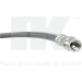Bremsschlauch | 859901