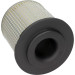 Luftfilter Moto. Suzuki Gsx-R1100 G,H,J 86-88 | 26-8187 Luftfilter Moto. Suzuki Gsx-R1100 G,H,J 86-88 | 26-8187