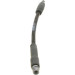 Bremsschlauch VA | MERCEDES W168,W203,W140,R170 95 | 1987476760 Bremsschlauch VA | MERCEDES W168,W203,W140,R170 95 | 1987476760