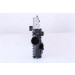 Ladeluftkühler PKW | OPEL VIVARO 2.0D-2.5D 06 | 96583 Ladeluftkühler PKW | OPEL VIVARO 2.0D-2.5D 06 | 96583