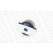 MONROE Lagerung, Achskörper | L25822 MONROE Lagerung, Achskörper | L25822