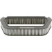 Aktivkohlefilter | AUDI A8 | 1987432423 Aktivkohlefilter | AUDI A8 | 1987432423
