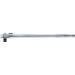 BGS Umschaltknarre | Abtrieb Außenvierkant 20 mm (3/4"""") | 500 mm | 9765 BGS Umschaltknarre | Abtrieb Außenvierkant 20 mm (3/4"""") | 500 mm | 9765