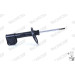 MONROE ORIGINAL-Gasdämpfer VA re | PEUGEOT 308 | G8127 MONROE ORIGINAL-Gasdämpfer VA re | PEUGEOT 308 | G8127
