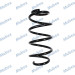 Fahrwerksfeder VA | FORD S-Max | 90171231