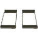 Innenraumfilter | NISSAN Almera | 1987432118 Innenraumfilter | NISSAN Almera | 1987432118