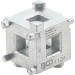 BGS Bremskolben-Rückdrehwürfel | 10 mm (3/8"""") | 1124 BGS Bremskolben-Rückdrehwürfel | 10 mm (3/8"""") | 1124