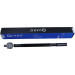 Gelenk - Lenkung Peugeot 307/C4 Le/Pr | QS0867/HQ Gelenk - Lenkung Peugeot 307/C4 Le/Pr | QS0867/HQ