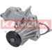 KAMOKA Wasserpumpe T0134