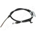 Seilzug, Feststellbremse Kia T. Sephia/Shuma 93-04 Pr | BC-K12
