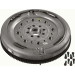 SACHS Schwungrad | 2294 001 909 SACHS Schwungrad | 2294 001 909
