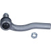Gelenk - Lenkung Fiat Panda 03- Pr | QS6001/HQ Gelenk - Lenkung Fiat Panda 03- Pr | QS6001/HQ