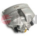JPN Bremssattel | 21H9001-JPN JPN Bremssattel | 21H9001-JPN