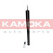 KAMOKA Stoßdämpfer KAMOKA Stoßdämpfer