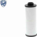 V10-3018 Hydraulikfilter, Automatikgetriebe EXPERT KITS +