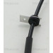 Bremsschlauch | 815016320 Bremsschlauch | 815016320
