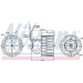 Innenraumgebläse | Opel Corsa B 93 | 87143 Innenraumgebläse | Opel Corsa B 93 | 87143