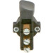 Ein/Aus-Schalter | Diverse | 0 986 340 100 Ein/Aus-Schalter | Diverse | 0 986 340 100