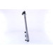 Wasserkühler PKW | HYUNDAI COUPE 02- 2.7 I V6 24V | 67467