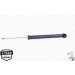MONROE OESpectrum HA li/re | VW Touran 15 | 376247SP MONROE OESpectrum HA li/re | VW Touran 15 | 376247SP